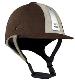 BOMBE CASQUE ODYSSEY