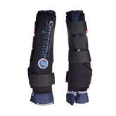 GUETRE ECURIE NEOPRENE