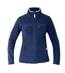 VESTE POLAIRE ENFANT
