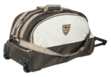 SAC DE CONCOURS AVEC ROULETTE
