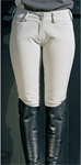 PANTALON SYDNEY T.BASSE FEMME