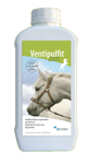 VENTIPULFIT 1 L