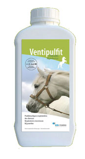 VENTIPULFIT 1 L