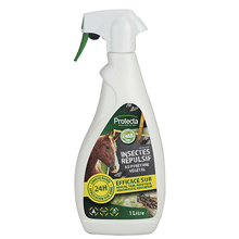 NOVACLAC R2 REPULSIF NATUREL