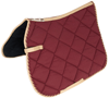 TAPIS CHABRAQUE 