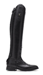 BOTTE DE CONCOURS DECIMA 6002