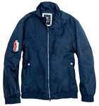 BLOUSON IMPER ROYAL EQUUS