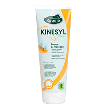 KINESYL  250 ML  TUBE