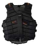 GILET PROTECTION CONFORT ENFAN