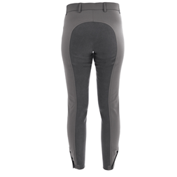 PANTALON HIVER DOUBL� POLAIRE