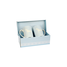 MUG MOTIF CHEVAL