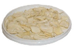 AIL EN FLOCONS SACHET DE 1KG