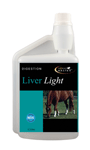 LIVER LIGHT 1L (HEPATO PROTE