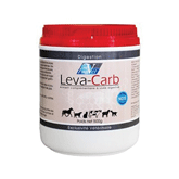 LEVA-CARB 500 G