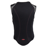 PROTECTION DE DOS SWING ADULTE
