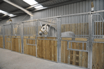 J.FACADE SULLY CDC/BOIS 3M50