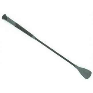 CRAVACHE HEXA PRO 72CM