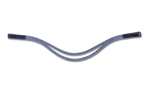 FRONTAL DOUBLE DIAMANT