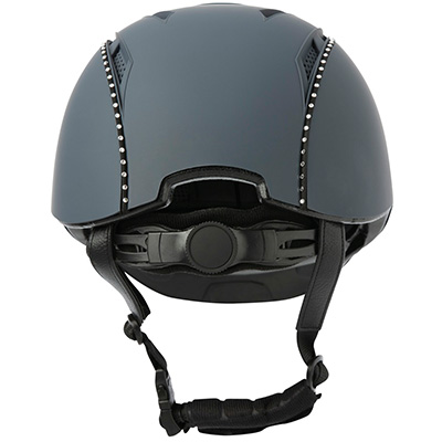 CASQUE COMPET CRISTAL - photo 2