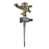 ASPERSEUR METAL S/PIC-DMA44