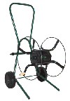 CHARIOT DEVIDOIR 70M.6581420H