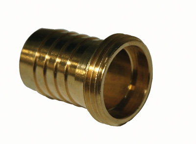 RACCORD LAITON Ø25