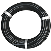 TUY MICRO-CONDUIT 15M A1370