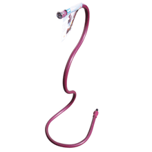 BRUMISATEUR SUR PIED COBRA