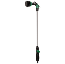 LANCE FLORALE 9 JETS DPT68