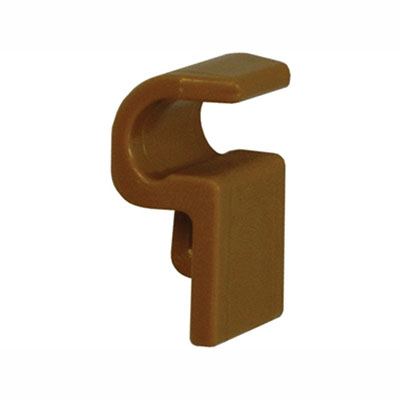 CLIPS ASSEMBLAGE PAR 2