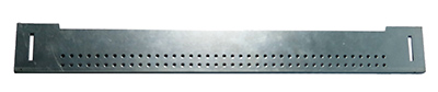 PORTIÈRE ENTRÉE RUCHE 38 CM