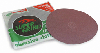 DISQUE EMERY N80 FIN