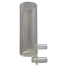 GOBELET PLASTIQUE BREBIS (B)