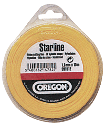FIL STARLINE 15M D1,3MM 99150E