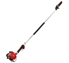 ELAGUEUR MOTORISE PPF2100