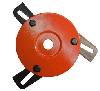 DISQUE MAXICUT 0322028/405952