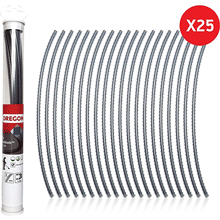 FIL FLEXIBLADE 3,5 111115E