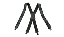 BRETELLES BUCHERON 26356 OR
