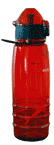 MELANGEUR ARBOROL 50CL 518549