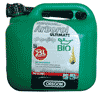 HUILE BIO ARBOROL 5L