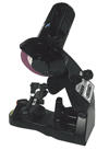 MINIGRINDER D'ATELIER