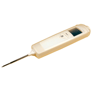 THERMOMETRE A FROMAGE
