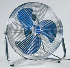 BRASSEUR D'AIR D=46 CM