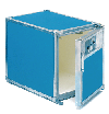 BAC ISOTHERME ISO83 170L G.M.