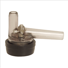 COUPE VIDE AUTO CHEVRE/MOUTON