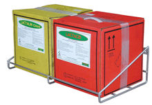 SUPPORT LACTACID-LACTALIN