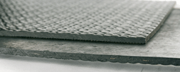 TAPIS CAOUT DE SOL IDS10 LE M�