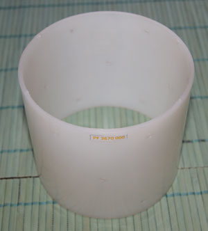 MOULE 3670
