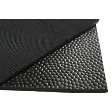 TAPIS CAOUT DE SOL IDS 6 LE M�