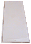 TABLE EGOUTTAGE QA 200X0,75